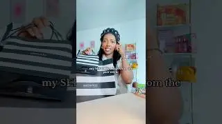 $500 SEPHORA HAUL?! 🛍️✨ #skincare #preppyproducts #beautyindustry #preppyyyy #preppy #skincarefinds