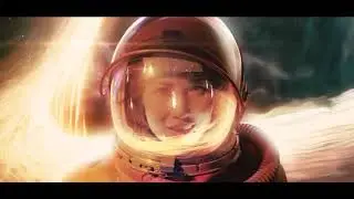 Cosmos