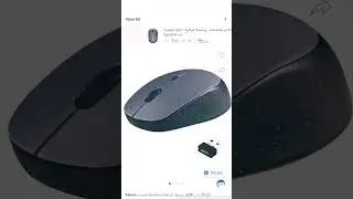 99 Rs 