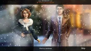 GAME THROWBACK: Crime Secrets: Crimson Lily SE FULL PLAYTHROUGH (FULL!)
