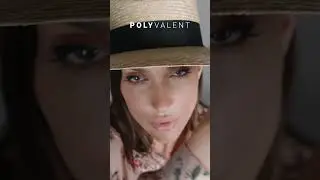 Chapeaushop | Printemps / Été | Lierys Chapeau Leghorn avec Nœud