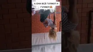 Мамы меня поймут.Многодетная семья. Многодетки. 