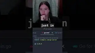 The JavaScript Dilemma