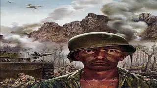 playing through Mankind's Failed Hope (ULTRAKILL CUSTOM LEVEL) for the first time be like