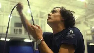 Wheaton College: Total Excellence