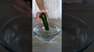 Hazırlaması zahmetsiz kesinlikle deneyin