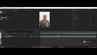 Tutorial Box de Perguntas Animada no Instagram