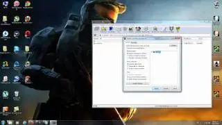Descargar e Instalar Duke Nukem Forever Full Español RAZOR1911