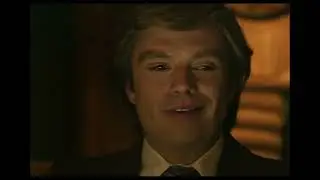 УЧЕНИК. ВОСХОЖДЕНИЕ ТРАМПА