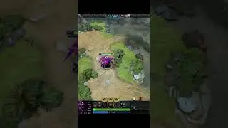 Lich НЕ МОЖЕТ ПРИМЕНЯТЬ ПРЕДМЕТЫ ВО ВРЕМЯ КАСТА СКИЛЛОВ Dota 2 