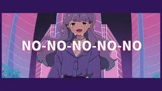 【鏡音リン(あ子)】.Zip【オリジナル曲】