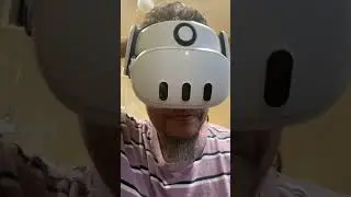 Bobovr S3