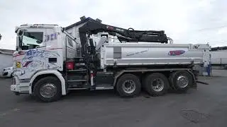 Entreprise de travaux publics à Paris: VYP TP