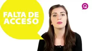 SabésQ: ¿Se puede acabar con el hambre del mundo?