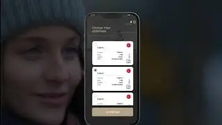 Descubra os Benefícios do 2nd Line+ eSIM