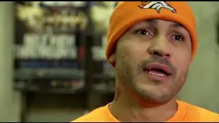 Road to Alvarado-Rios 3: Full Show (HBO Boxing)