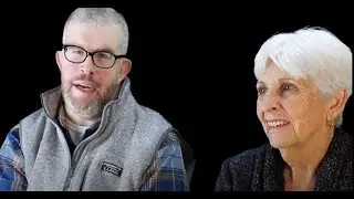 James, Patient Testimonial