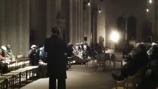 Echo_T_Räume III Vlady Bystrov, Hans-Dieter Karras, Hans Wesker