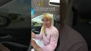 El final me dejó 🤯 