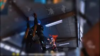 📲 Poco X3 Pro 👽 Mode Ruok 🔥 512 Dpi ⚙️ [FREE FIRE HIGHLIGHTS] 🎥