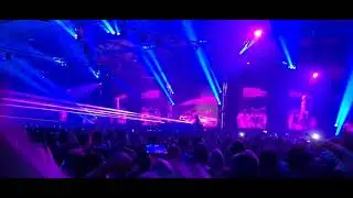 Resonate - the Viper