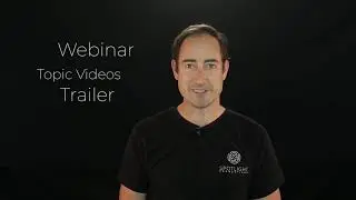 Virtual Video Production Ideas