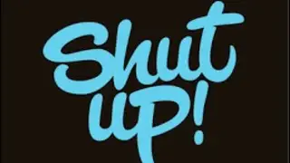 WHAT LAURA, ( LIFE PURPLEXED) ACTUALLY SAID!!!🙄🙄 LISTEN UP IDIOTS!! 🧐