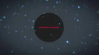 Circle Pulse