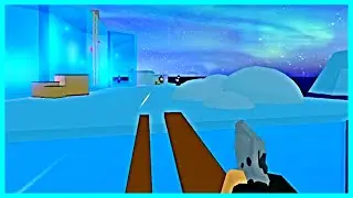 roblox_arsenal.exe