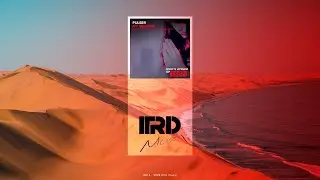 Uplifting Trance | Pulser - My Religion (Astuni & Manuel Le Saux Re-Lift) Radio Mix