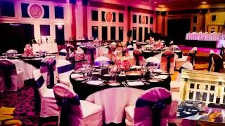 RESORTS MANAGEMENT PROJECT