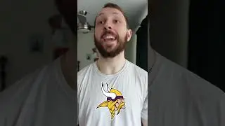 NFL Free Agency 2024 