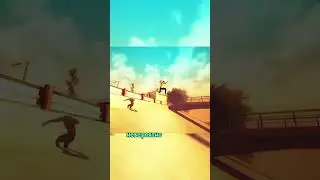 Лучшие игры без интернета часть 5 во что поиграть.  #game #gaming