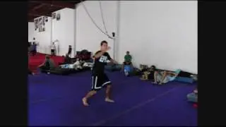slowmo lk09