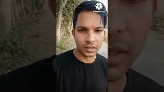 মেলা,,,পল্লীকবি জসীমউদ্দিনের  গ্রামের বাড়ী,,অনুষ্ঠিত হতে যাচ্ছে,জসীম মেলা,,Feu.snow.flim