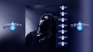 [FREE] Lil Keed x Lil Gotit Type Beat - 