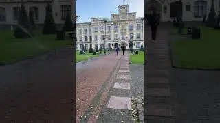 Алея зірок