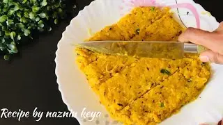 আলু দিয়ে ভীষণ মজার ৩টি সকাল বিকেলের নাস্তা/না খেলে মিস করবেন | Nasta Recipe | Potato Snacks