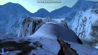 Covert Strike IGI 2 Weather Station Mission 3 Using Trainer