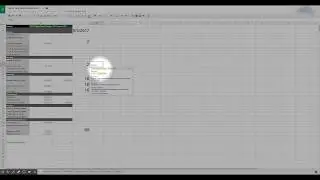 Google Sheets Date Functions Today, Days, and EDate