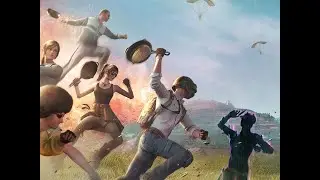 Победа