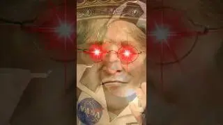 When Lord Gaben Lets You Fail in Elden Ring #eldenring #eldenringclips #gaming #shorts  #gamingmemes