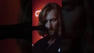 IVAN - Она на мне