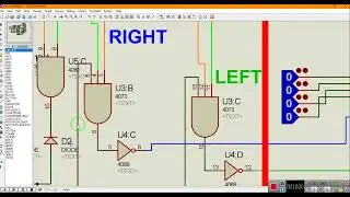 Sayısal Tasarım 4_MOTORS_Servo_Encoder