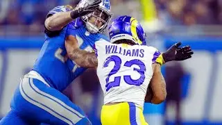 You are Either Cooked, or YOU ARE COOKING! 2024-2025 NFL Week 8 Recap