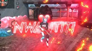 CKay - Love Nwantiti 