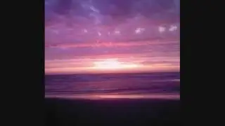 Film juli 2009 my feelings are gone and makes place for new.wmv