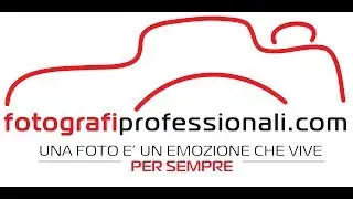 Intervista Fotografi Professionali Radio Roma Capitale