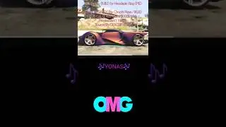3 Crew Colors in GTA Online. #gta #paintjob #gtaonline #tunersdlc #ps4 #gta5