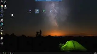 Гид камеры ZWO120MM/Datyson T7M - Проблемы на Windows 11 и 10